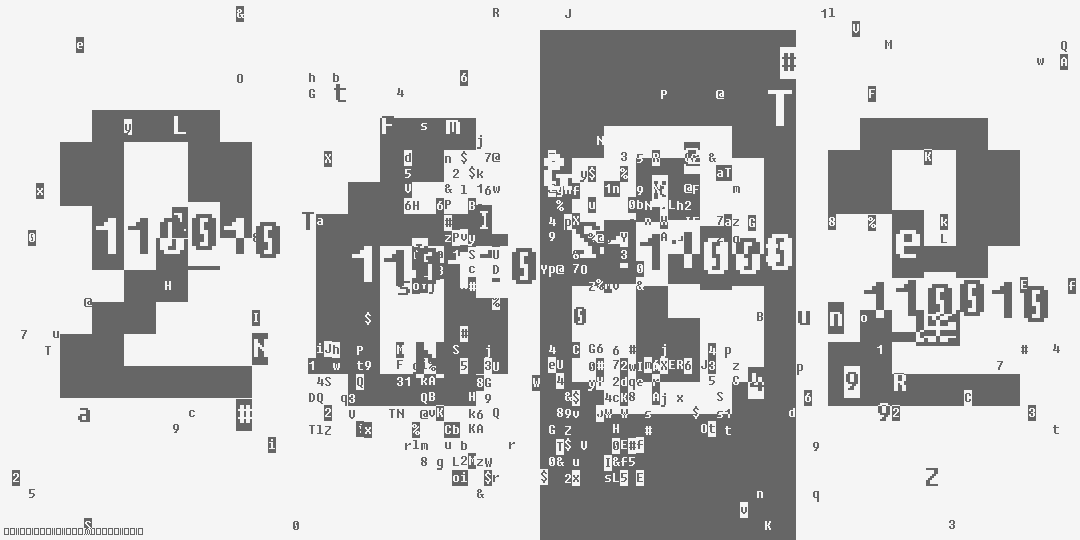 число две тысячи шестьсот восемьдесят два