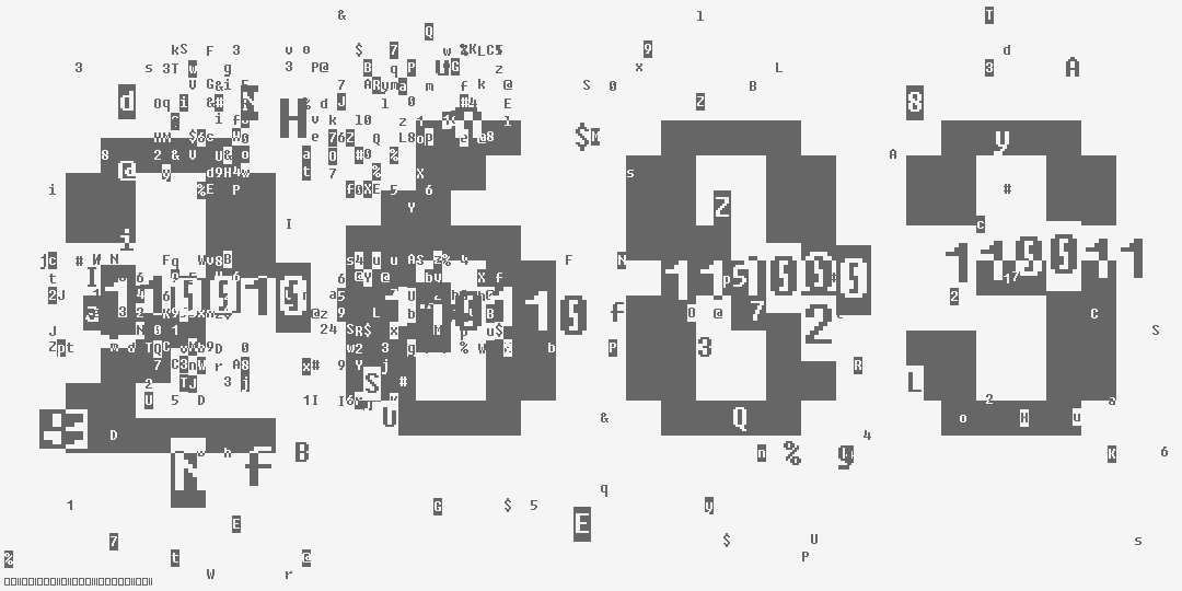 число две тысячи шестьсот восемьдесят три