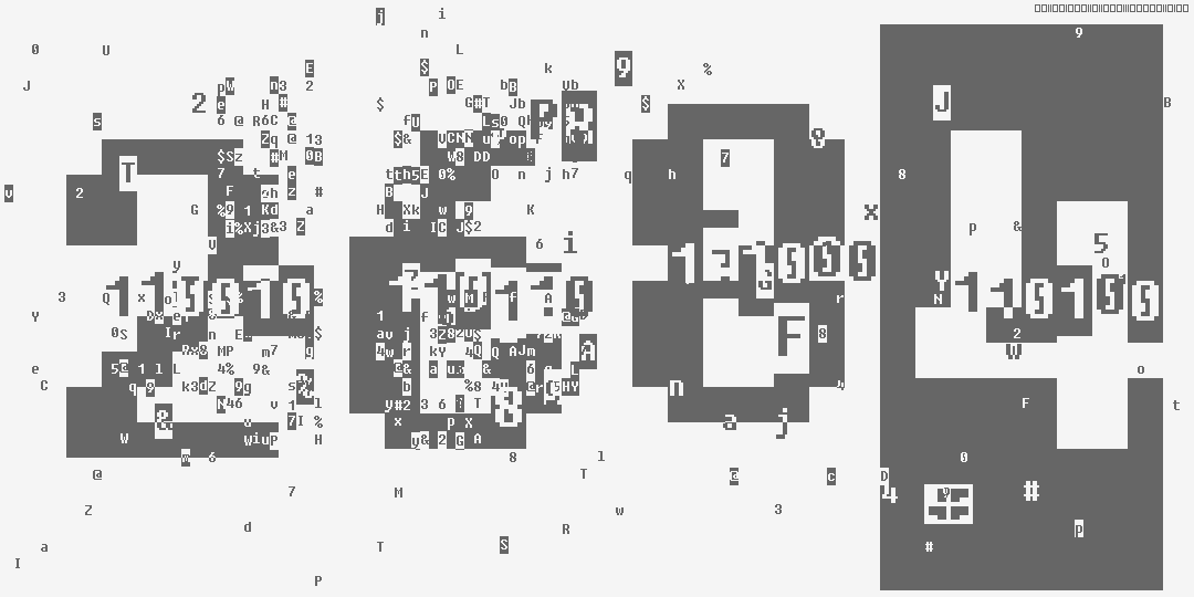 число две тысячи шестьсот восемьдесят четыре