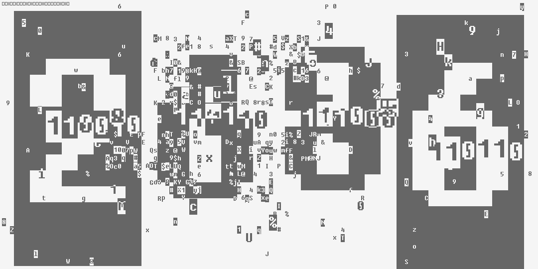 число две тысячи шестьсот восемьдесят шесть