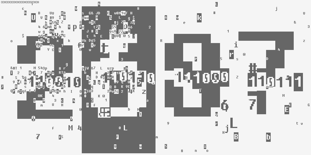 число две тысячи шестьсот восемьдесят семь