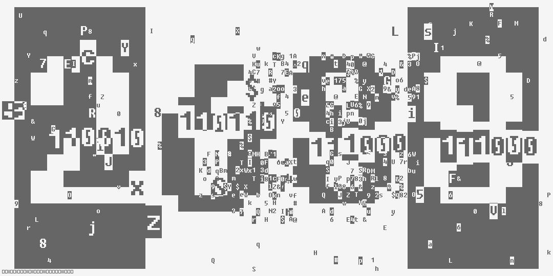 число две тысячи шестьсот восемьдесят восемь