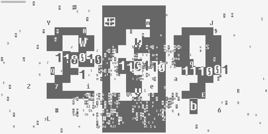 число двести шестьдесят девять