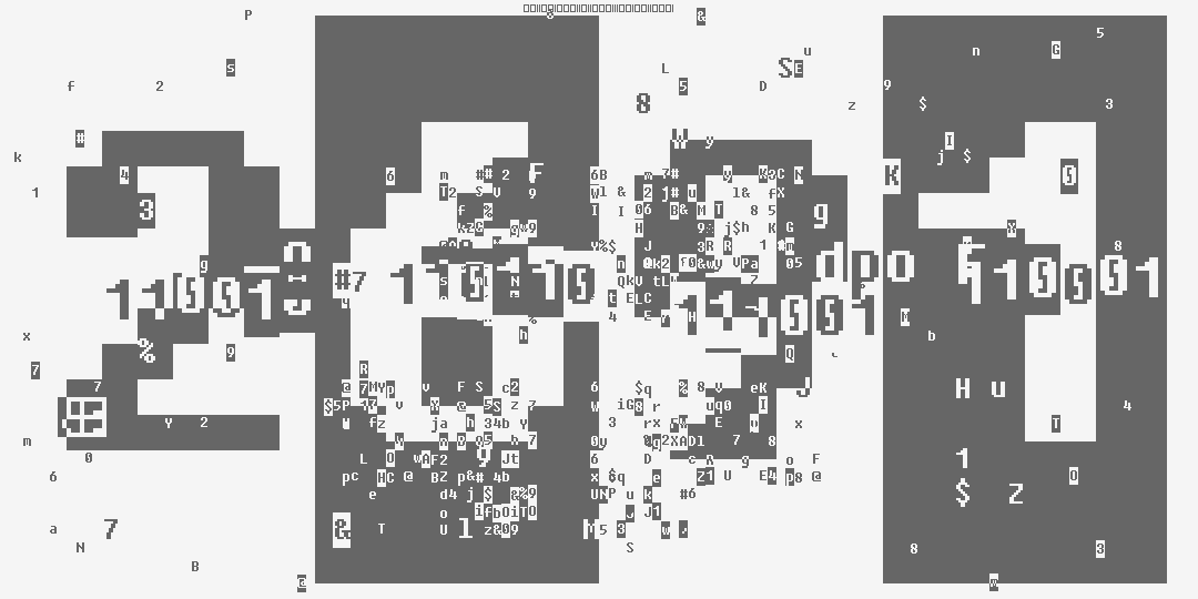 число две тысячи шестьсот девяносто один
