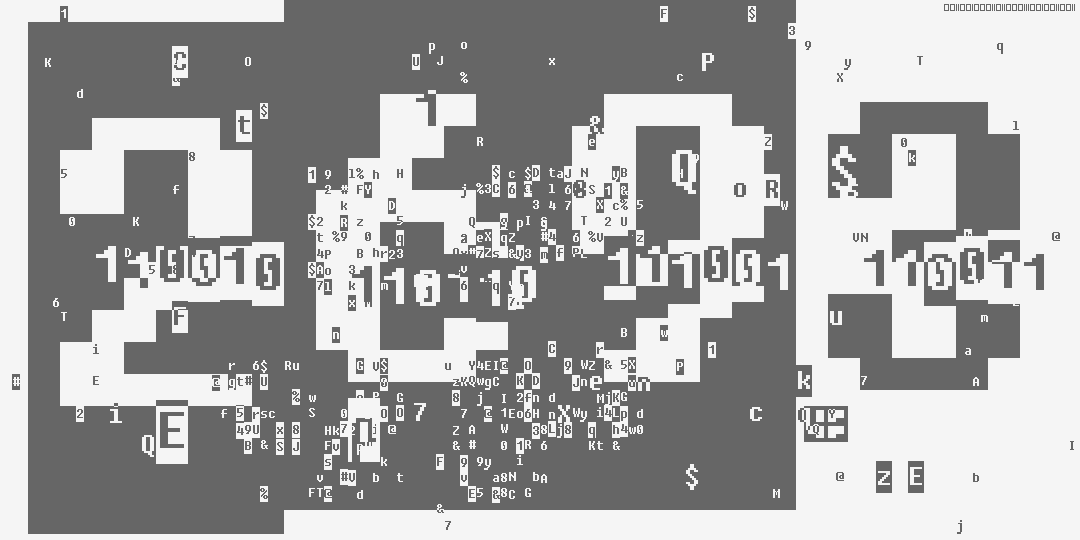 число две тысячи шестьсот девяносто три