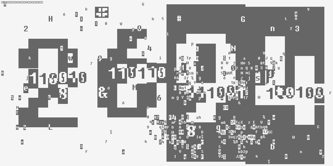 число две тысячи шестьсот девяносто четыре