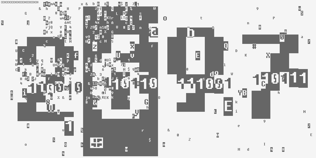 число две тысячи шестьсот девяносто семь