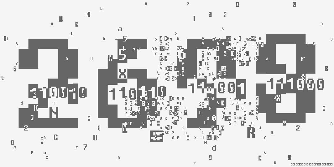 число две тысячи шестьсот девяносто восемь