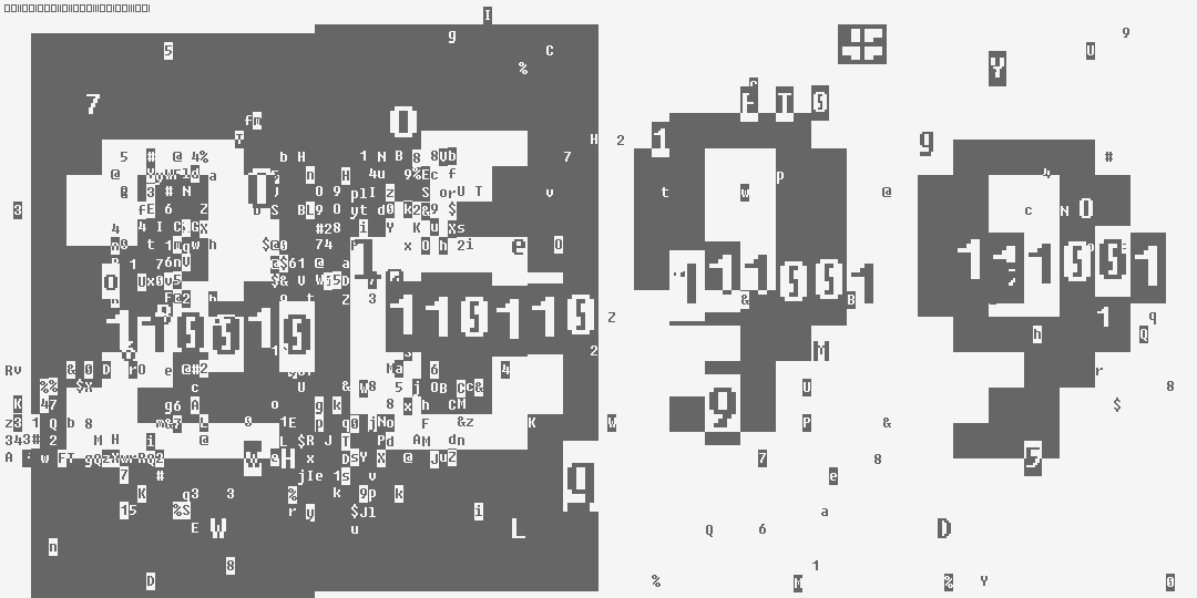 число две тысячи шестьсот девяносто девять