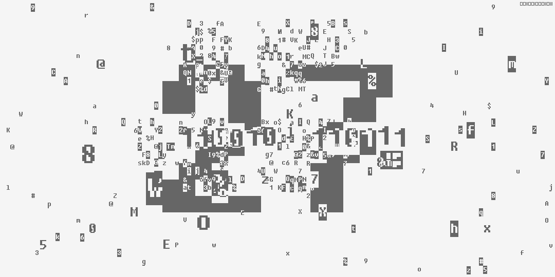 число двадцать семь