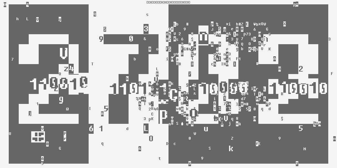 число две тысячи семьсот два