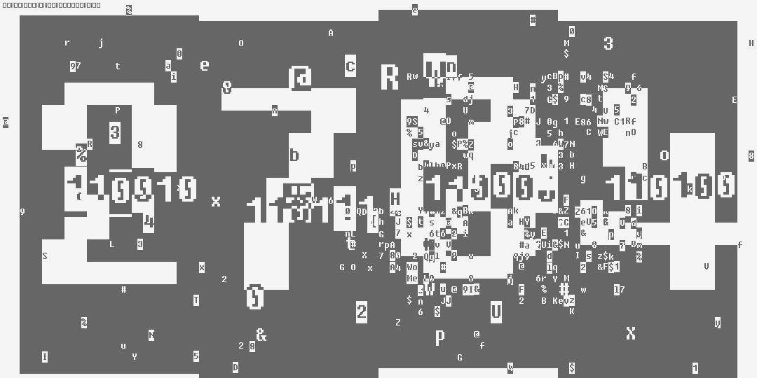 число две тысячи семьсот четыре