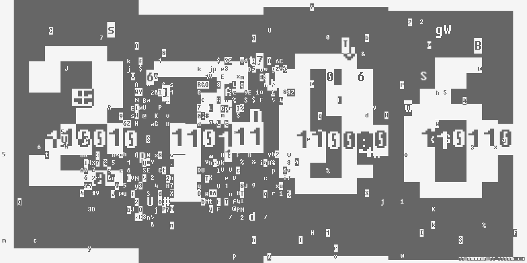 число две тысячи семьсот шесть