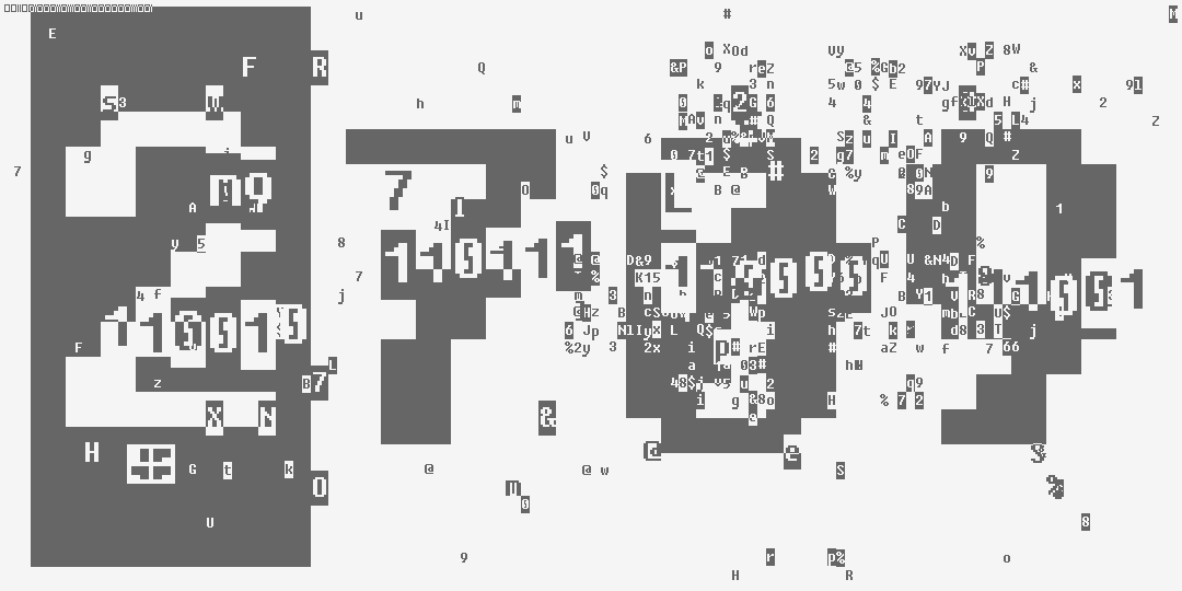 число две тысячи семьсот девять