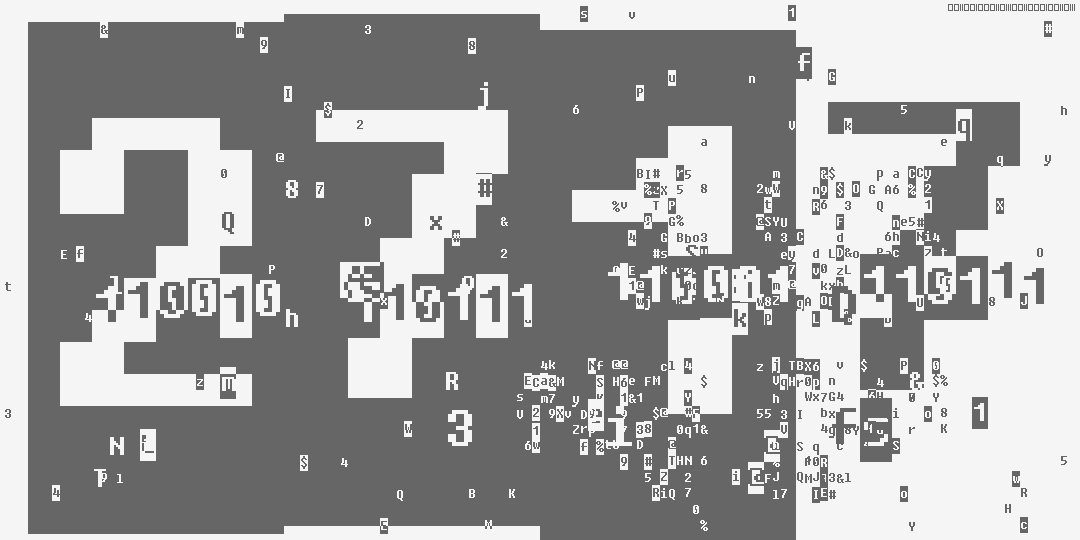 число две тысячи семьсот семнадцать