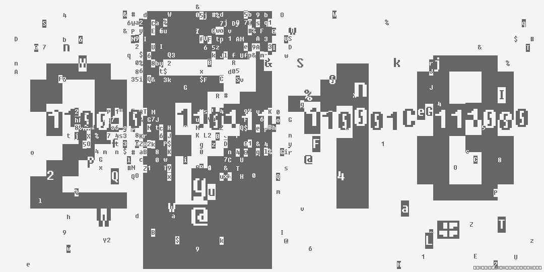 число две тысячи семьсот восемнадцать