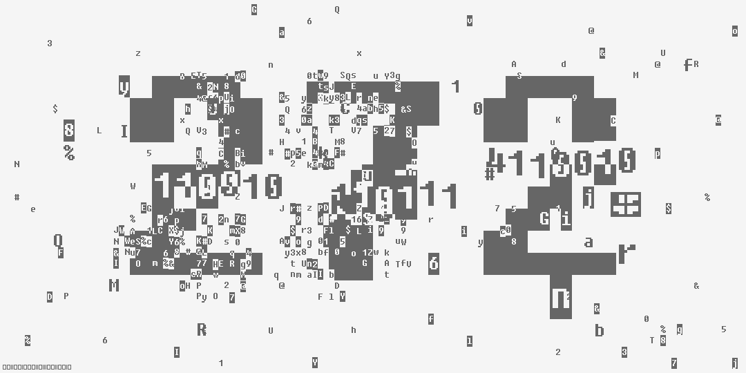 число двести семьдесят два