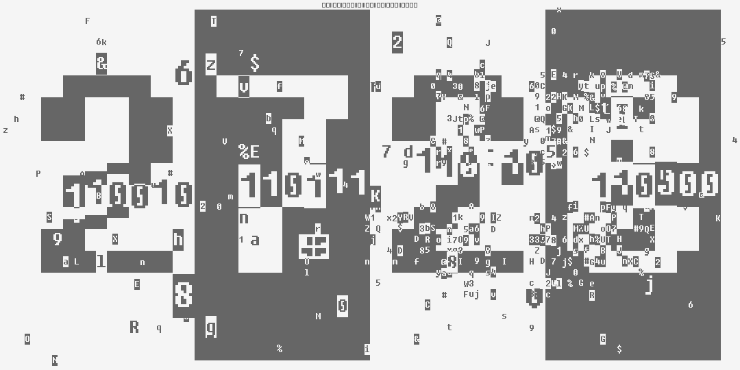 число две тысячи семьсот двадцать