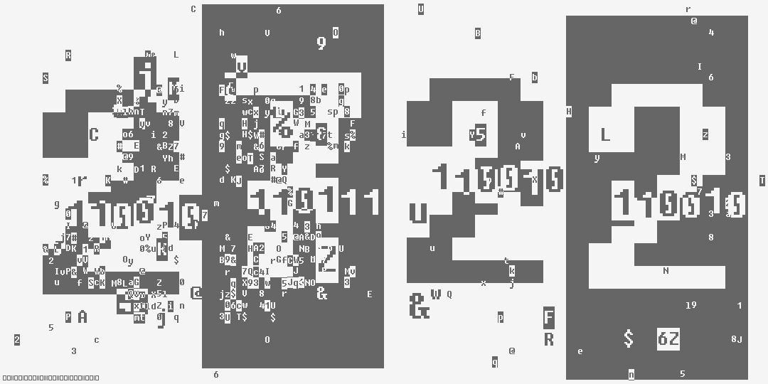 число две тысячи семьсот двадцать два