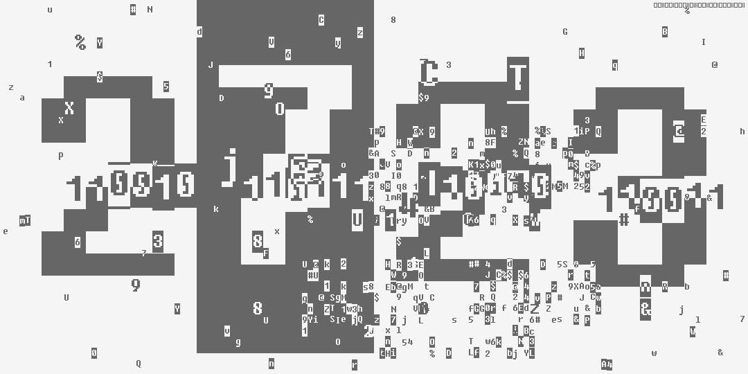 число две тысячи семьсот двадцать три