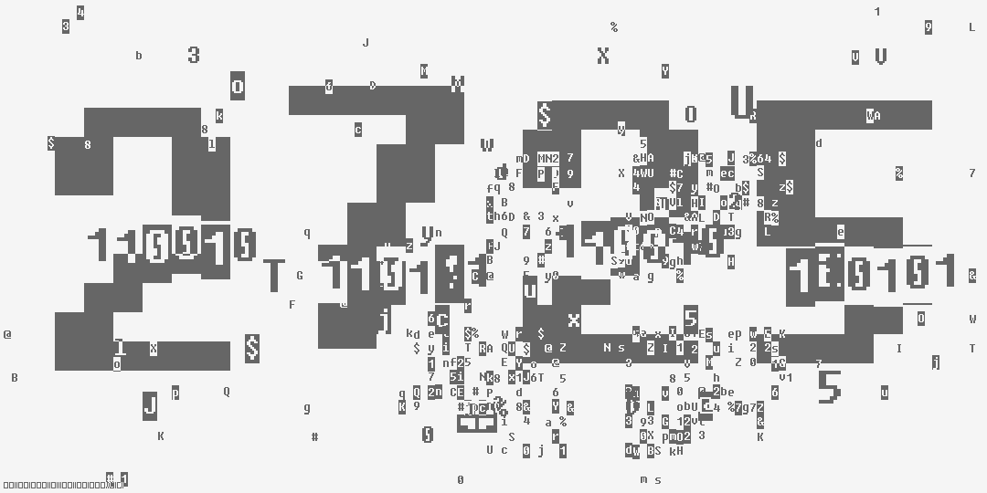 число две тысячи семьсот двадцать пять