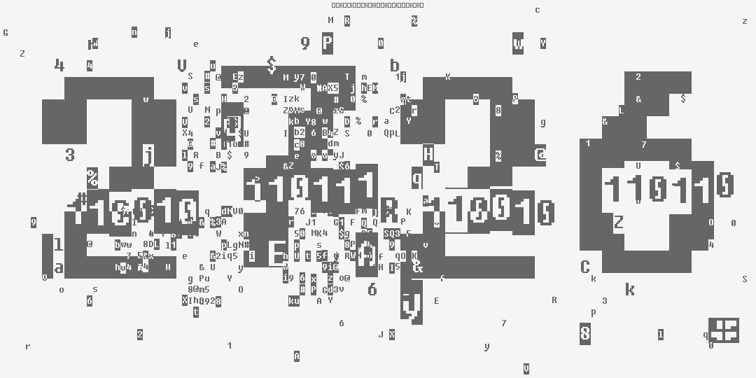 число две тысячи семьсот двадцать шесть