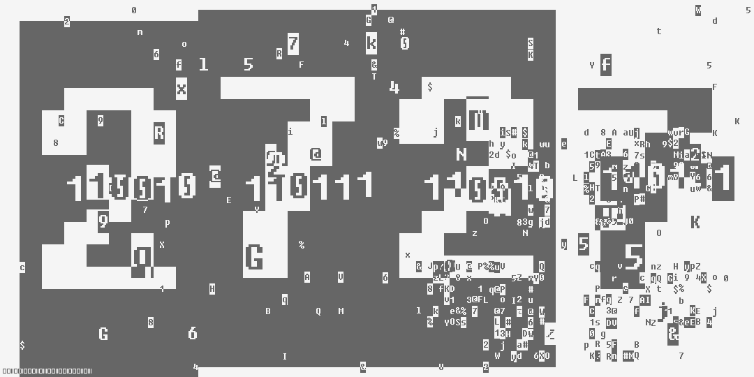 число две тысячи семьсот двадцать семь