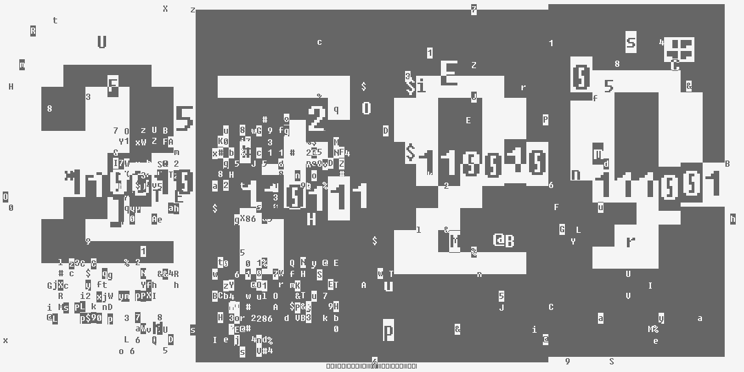 число две тысячи семьсот двадцать девять