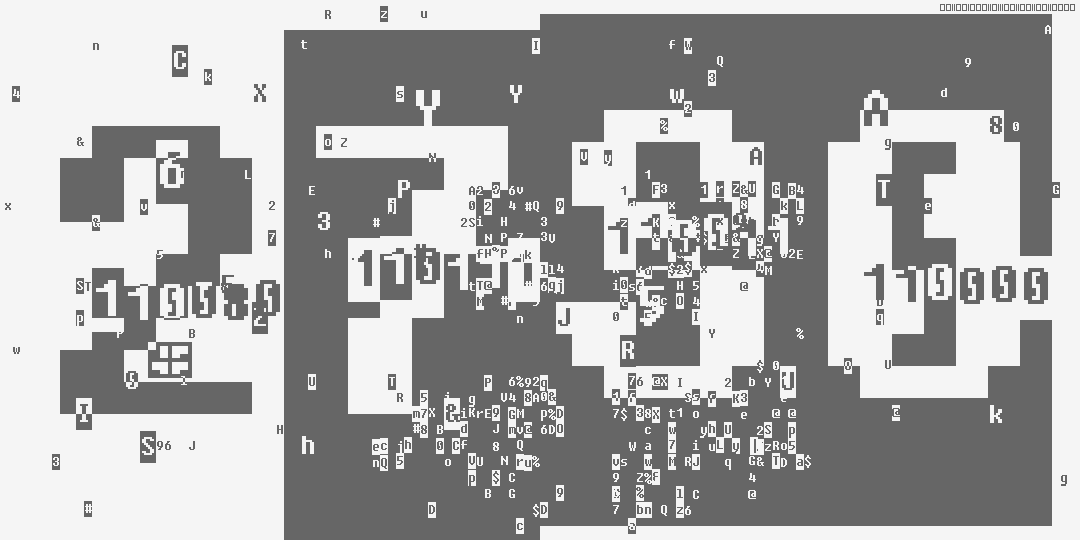 число две тысячи семьсот тридцать