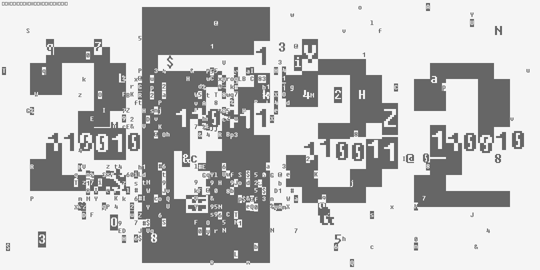 число две тысячи семьсот тридцать два