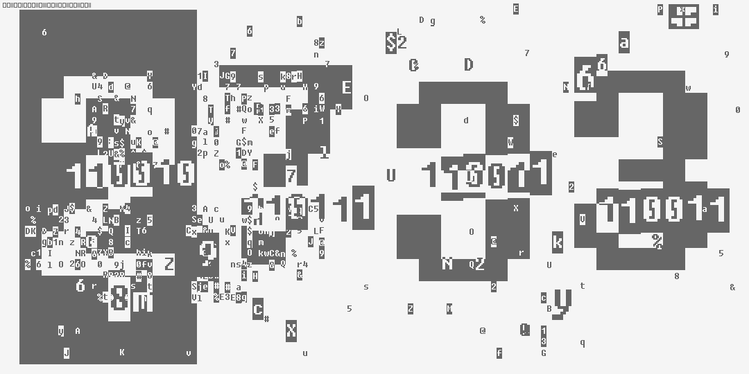 число две тысячи семьсот тридцать три