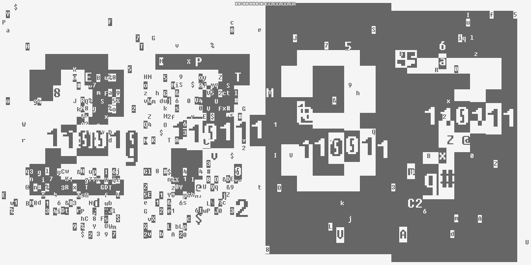 число две тысячи семьсот тридцать семь