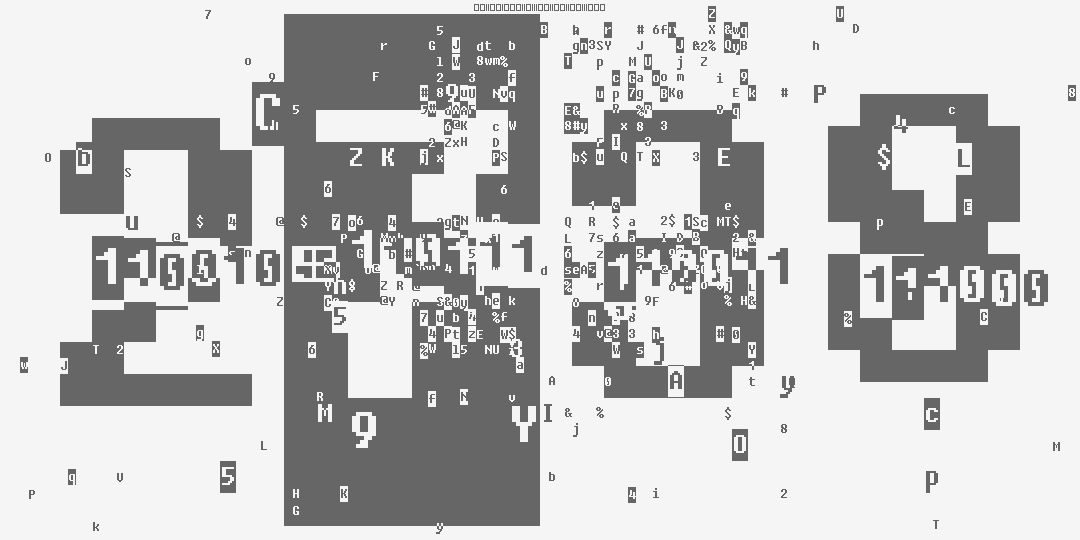 число две тысячи семьсот тридцать восемь