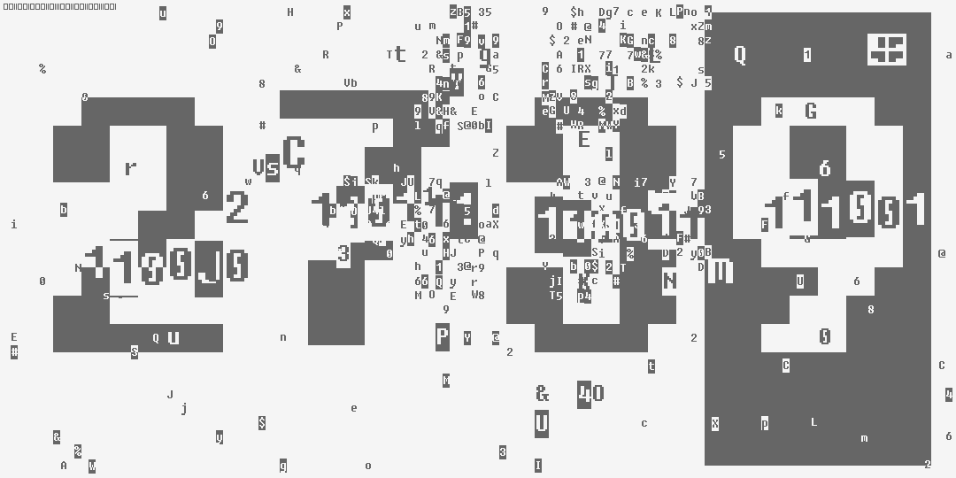 число две тысячи семьсот тридцать девять