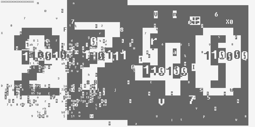 число две тысячи семьсот сорок