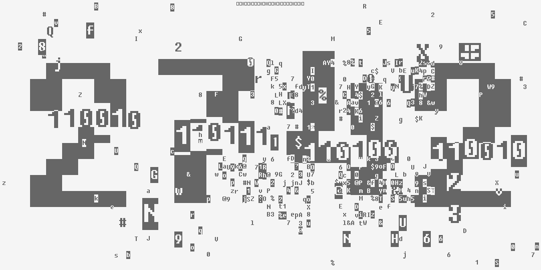 число две тысячи семьсот сорок два