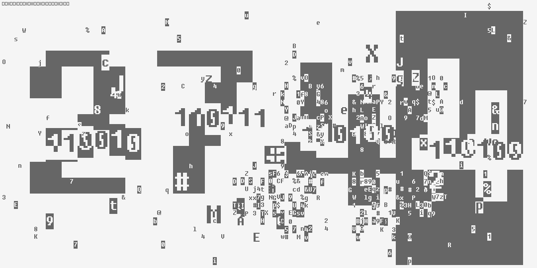 число две тысячи семьсот сорок четыре