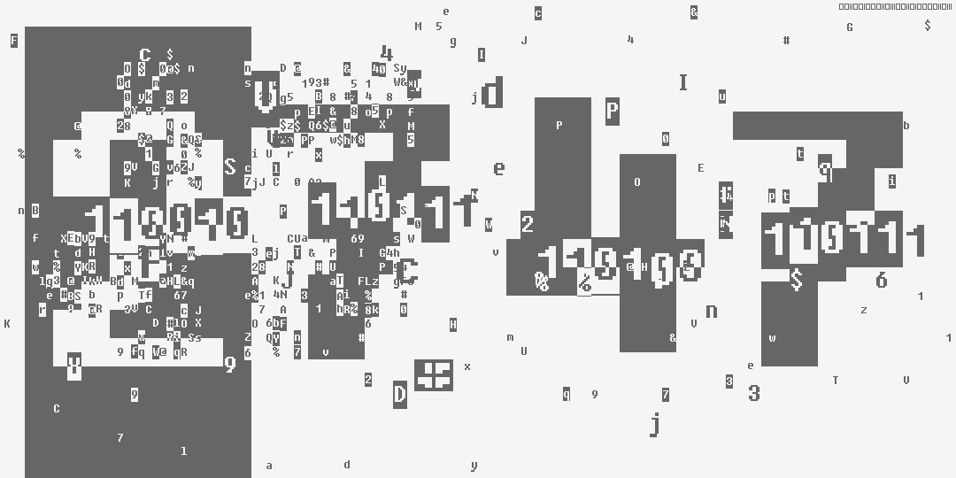 число две тысячи семьсот сорок семь