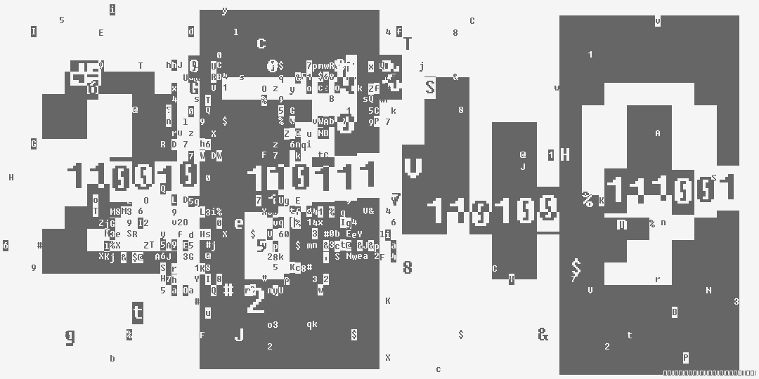 число две тысячи семьсот сорок девять