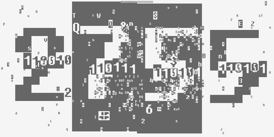 число две тысячи семьсот пятьдесят пять