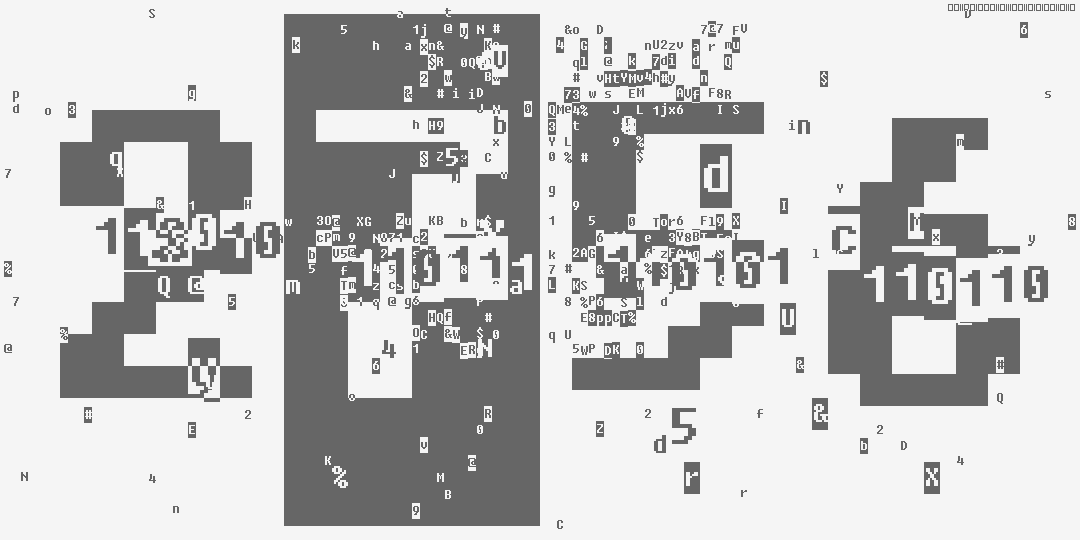 число две тысячи семьсот пятьдесят шесть