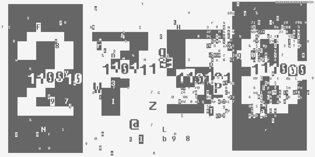 число две тысячи семьсот пятьдесят восемь