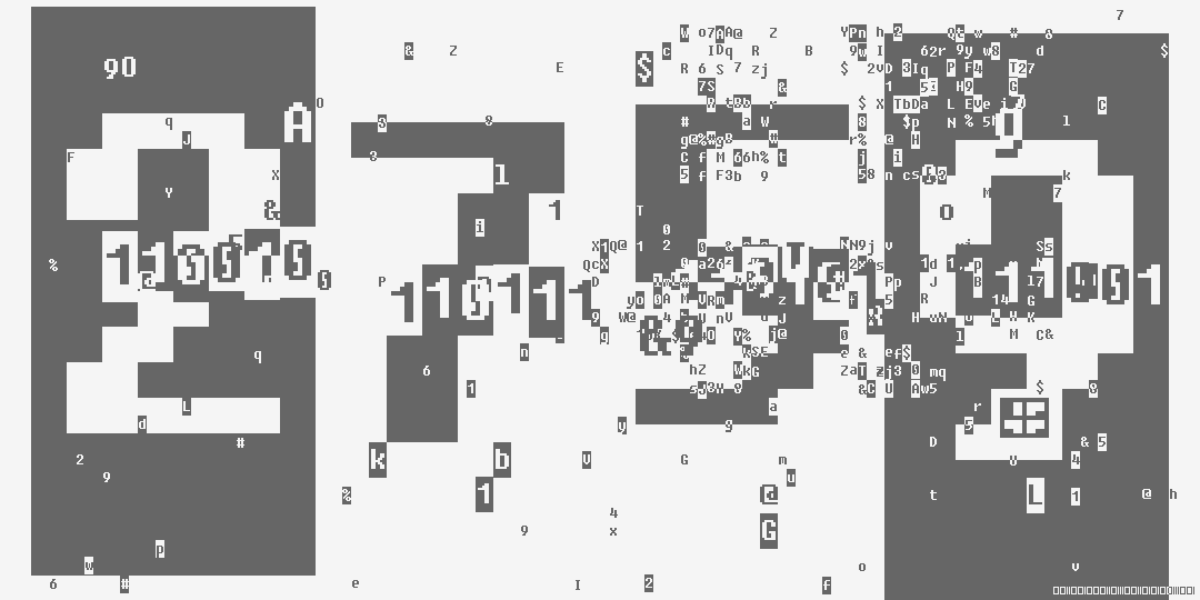 число две тысячи семьсот пятьдесят девять