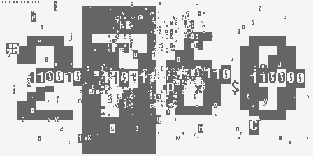 число две тысячи семьсот шестьдесят