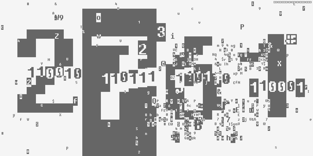 число две тысячи семьсот шестьдесят один