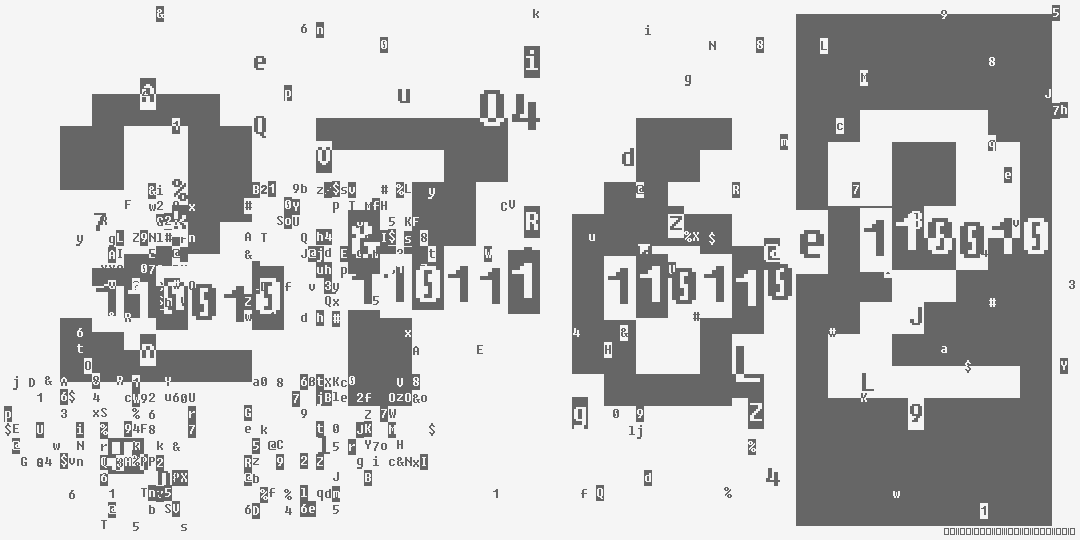 число две тысячи семьсот шестьдесят два