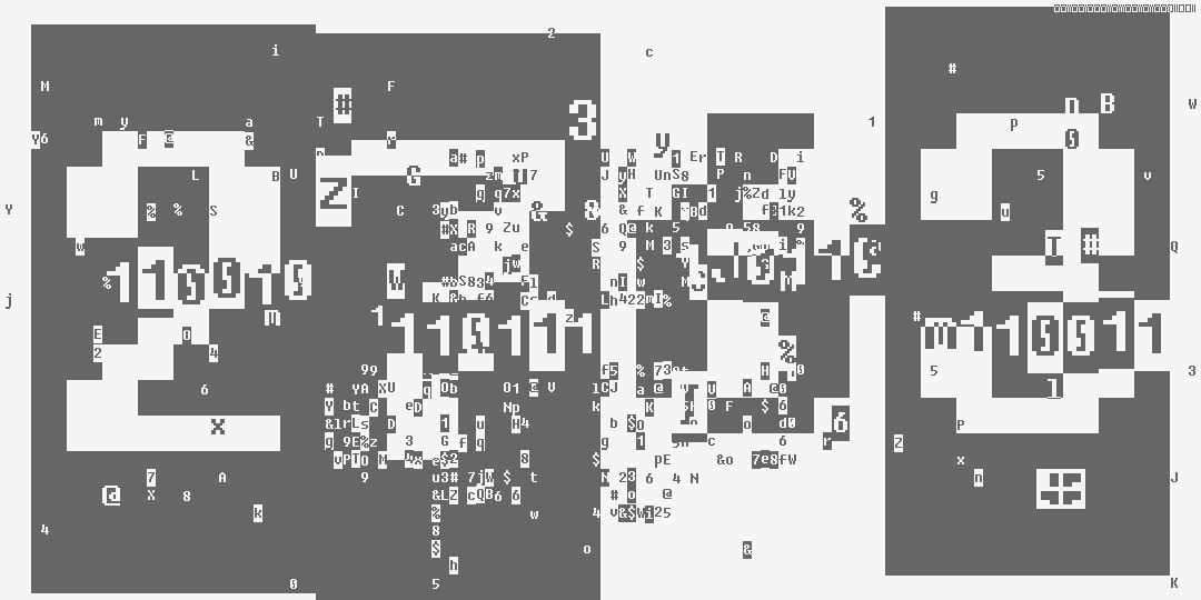 число две тысячи семьсот шестьдесят три