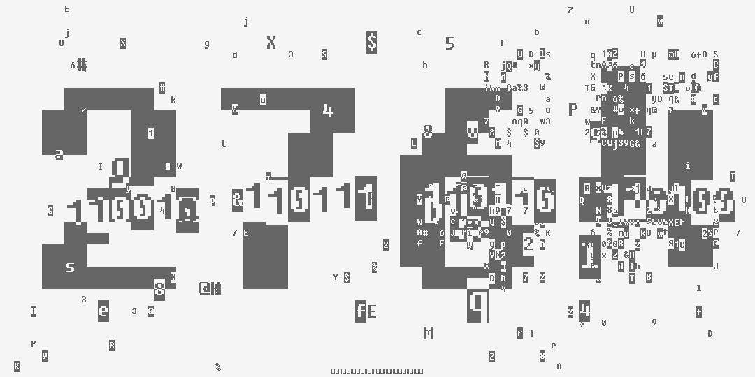 число две тысячи семьсот шестьдесят четыре