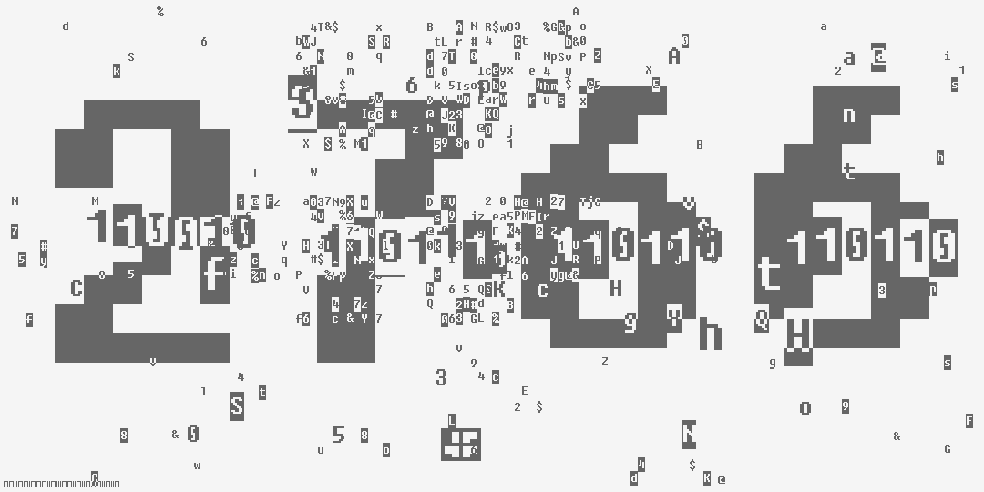 число две тысячи семьсот шестьдесят шесть