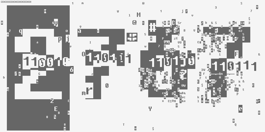 число две тысячи семьсот шестьдесят семь